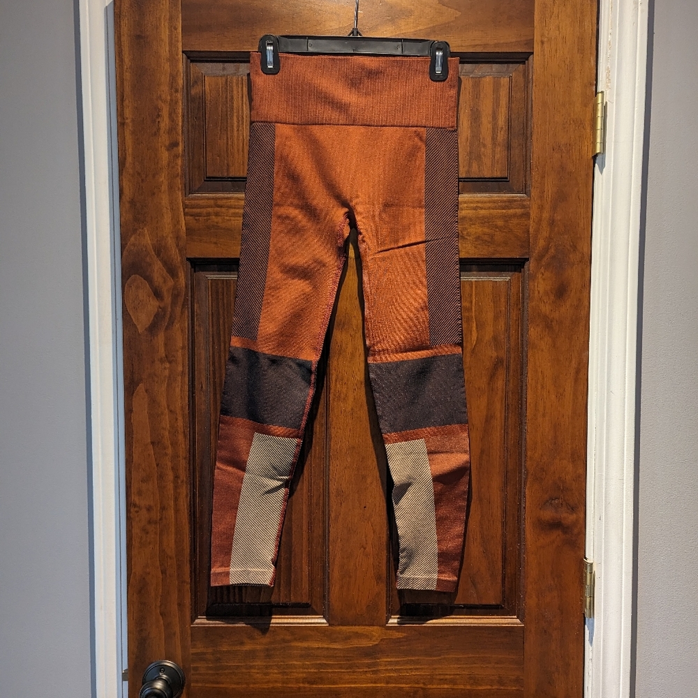 Joy Lab leggings